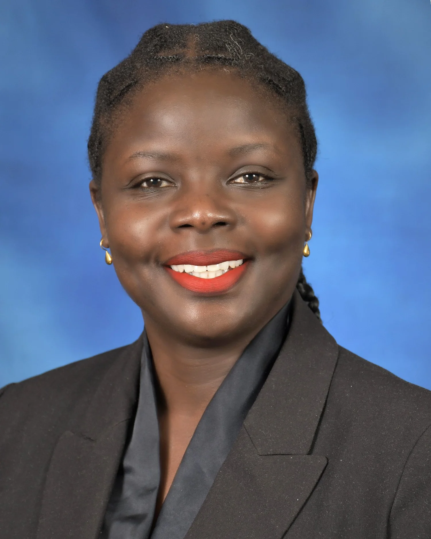 HOME sm+passport+photo