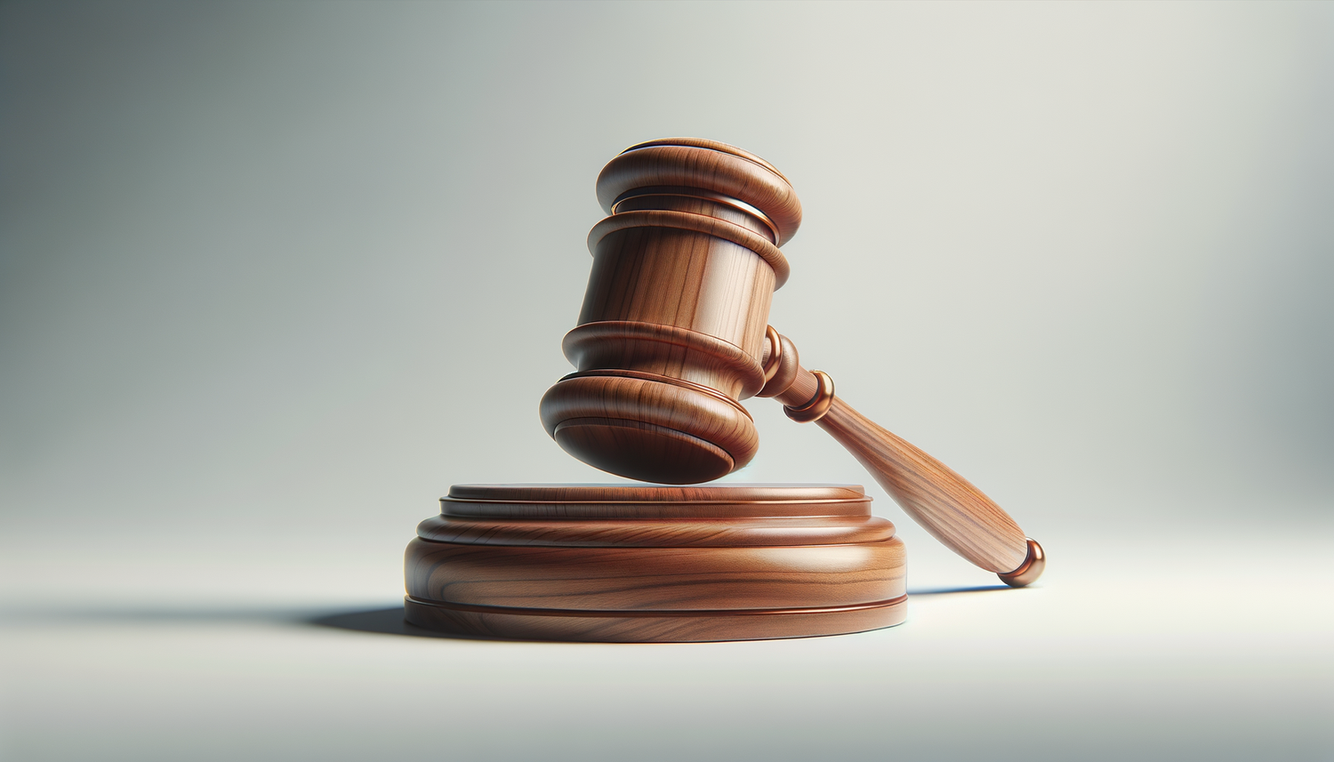 HOME imgg od3 i96b o4s